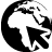 短信轰机轰炸app下载
